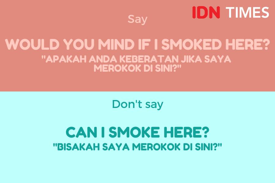 IDN Times/M. Tarmizi Murdianto
