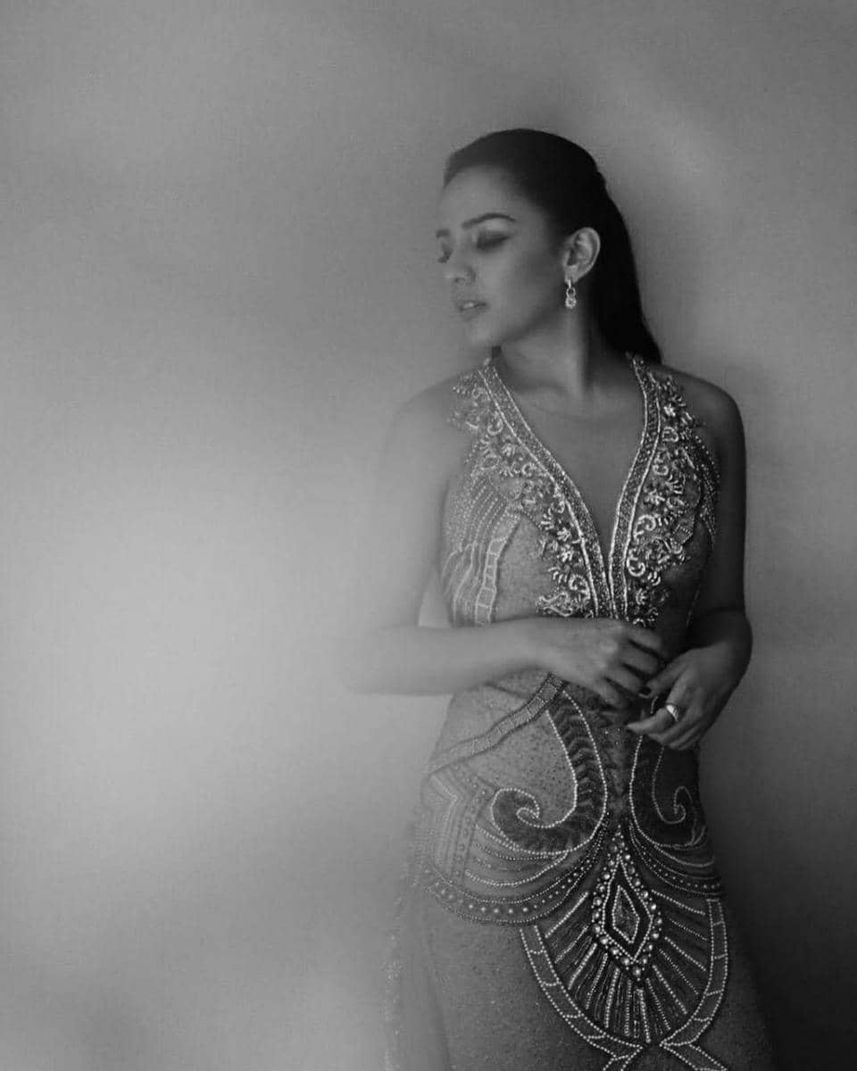 Instagram.com/angelpieters