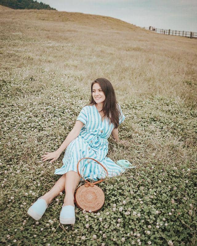 instagram.com/aruanmarsha
