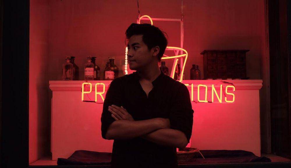 instagram.com/rafipangestu