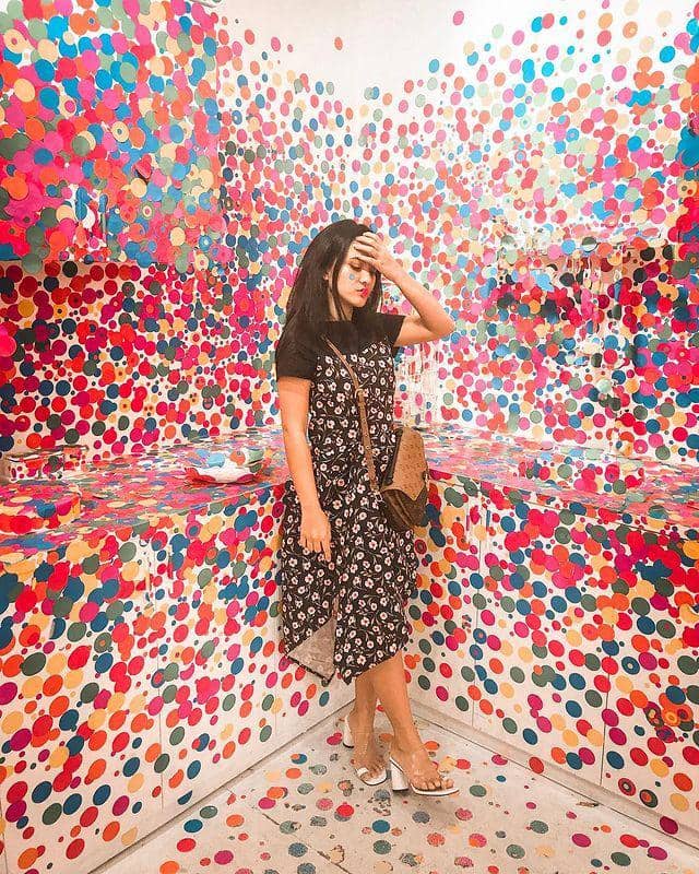 instagram.com/aruanmarsha