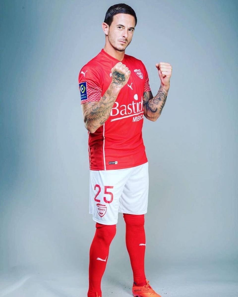instagram.com/no_rx26