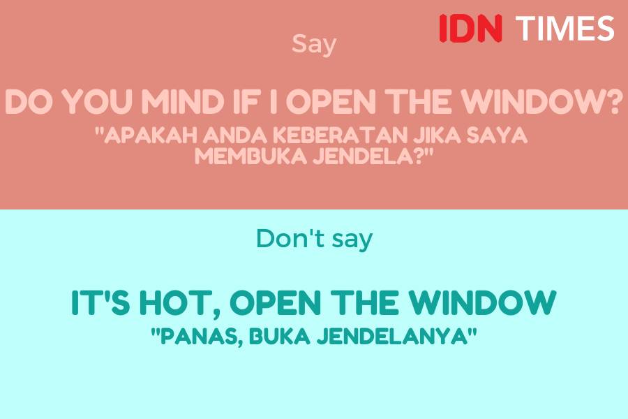 IDN Times/M. Tarmizi Murdianto