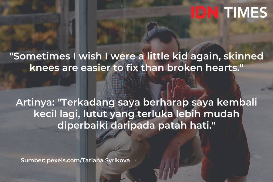 IDN Times/M. Tarmizi Murdianto