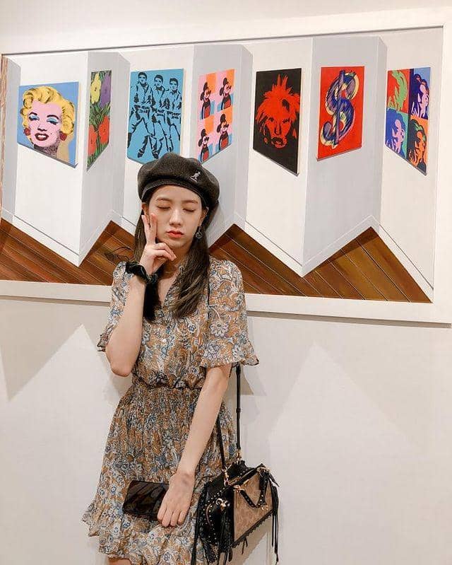 instagram.com/sooyaaa__
