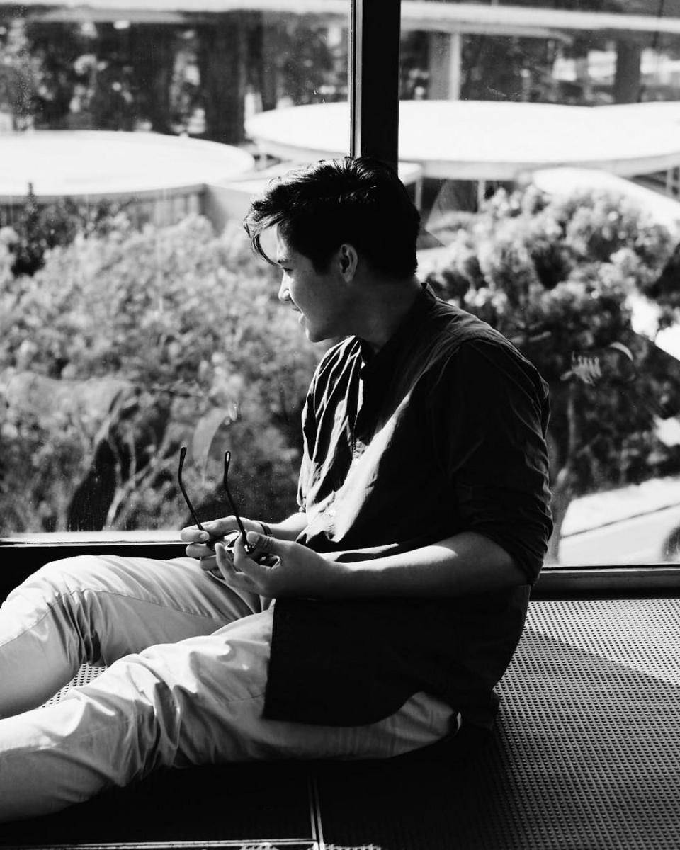 instagram.com/rafipangestu