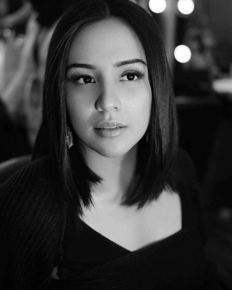 Instagram.com/angelpieters