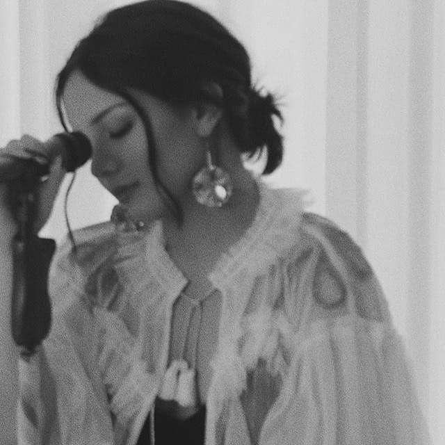 Instagram.com/angelpieters