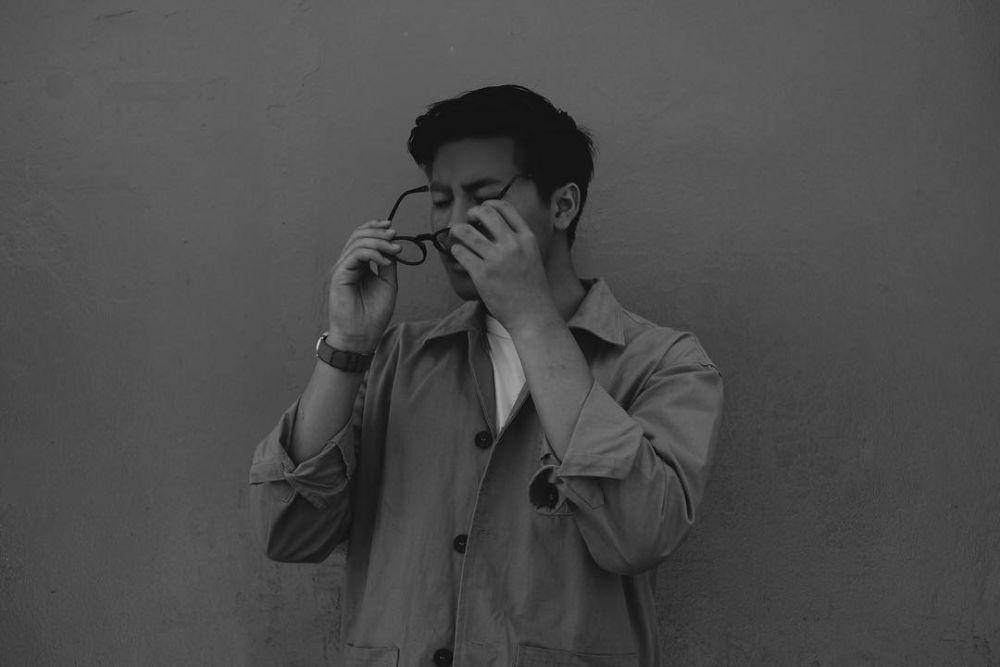 instagram.com/rafipangestu
