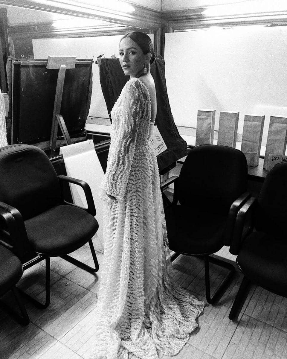 Instagram.com/angelpieters