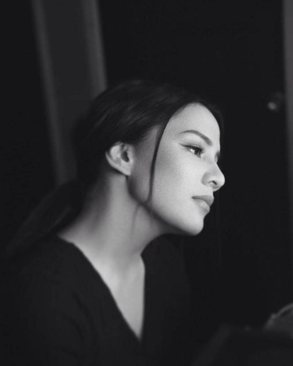 Instagram.com/angelpieters