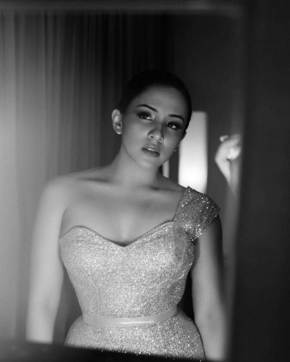 Instagram.com/angelpieters