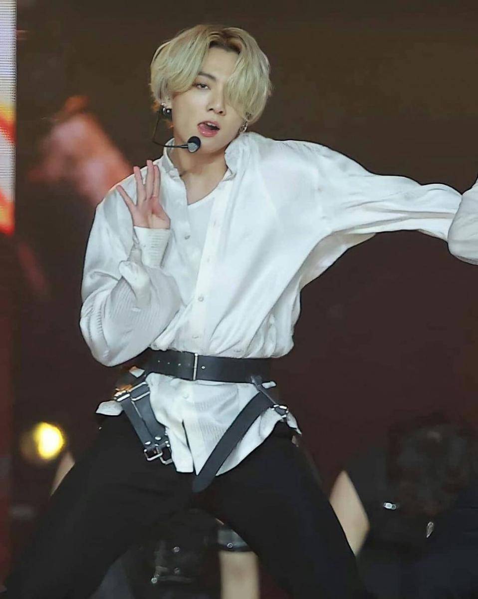 Instagram.com/jungkookbesti
