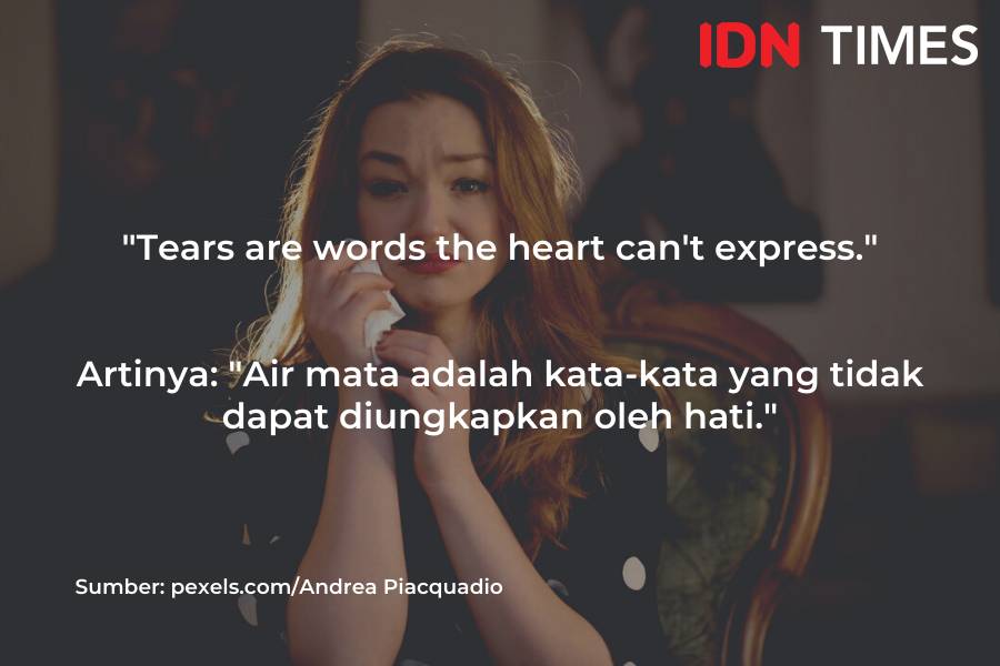 IDN Times/M. Tarmizi Murdianto