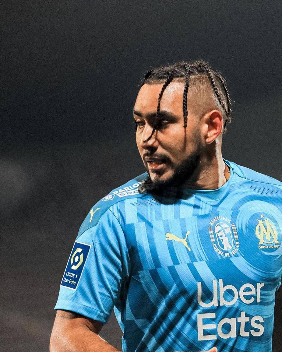 instagram.com/olympiquedemarseille