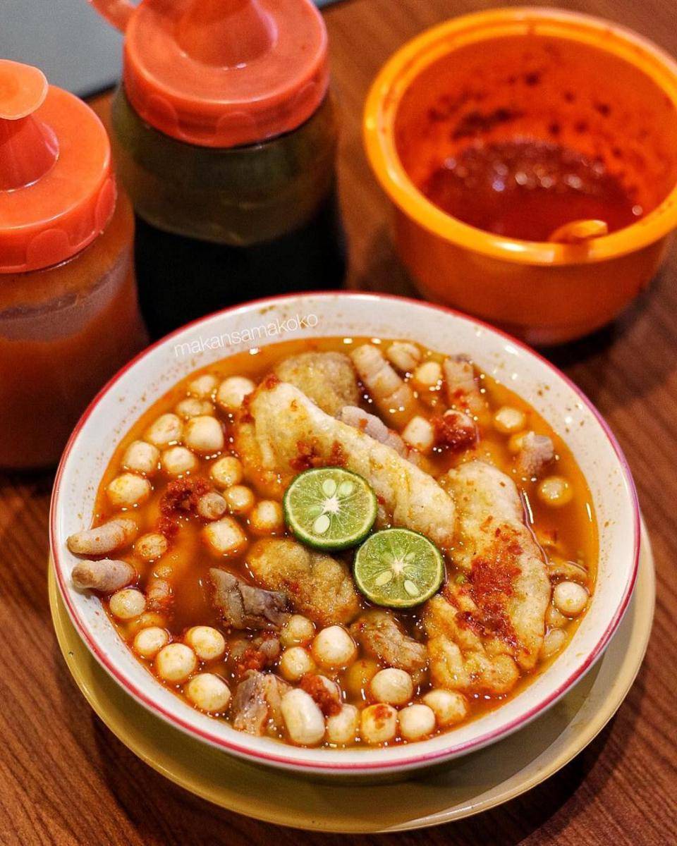 Instagram.com/makansamakoko