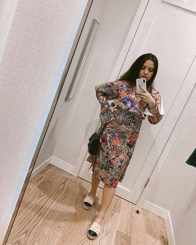instagram.com/aruanmarsha
