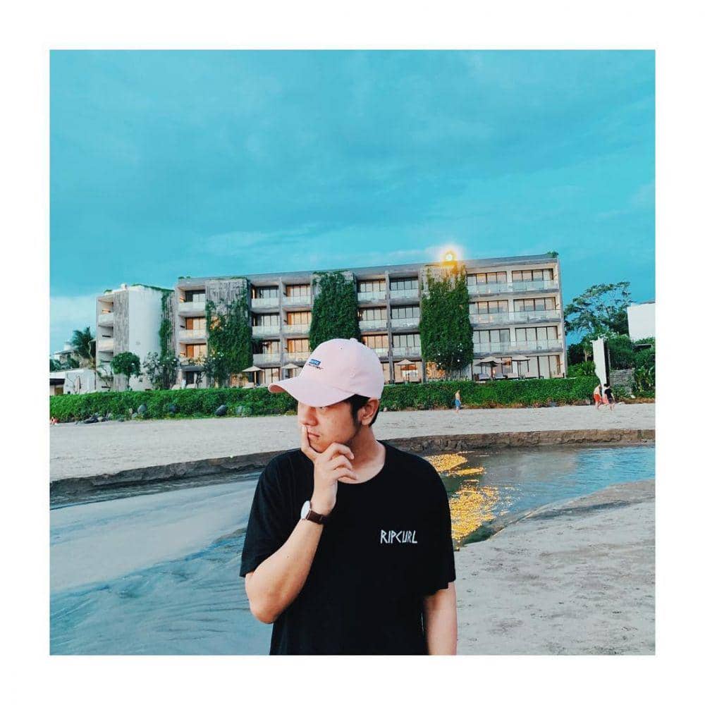 instagram.com/donnypsw