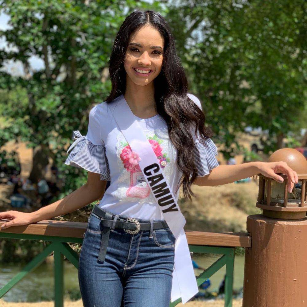 .Instagram.com/fabiolavalentinpr