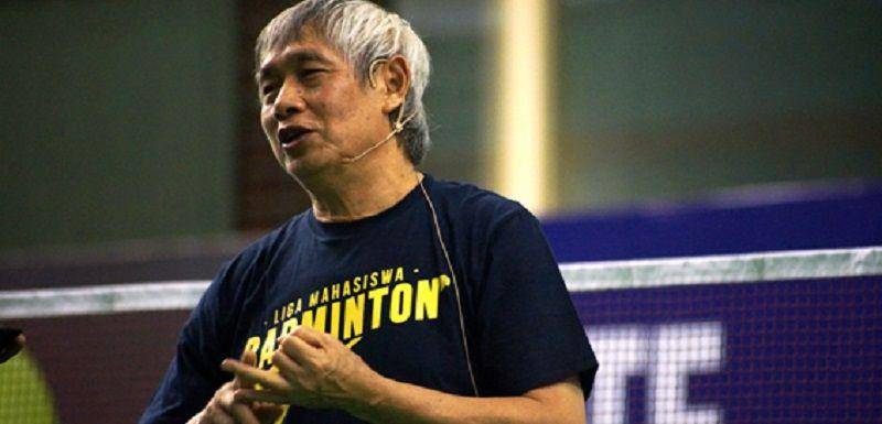 badmintonindonesia.org