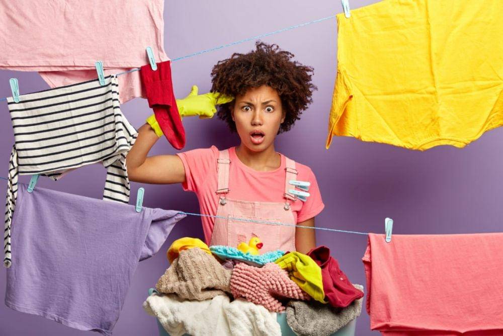 freepik.com/wayhomestudio