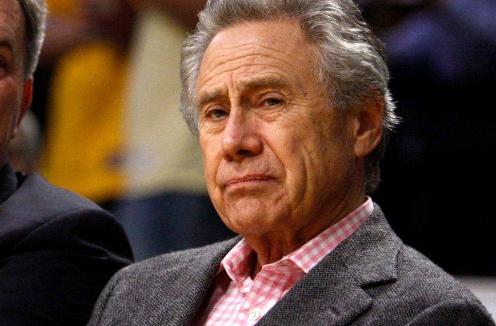 consequenceofsound.net