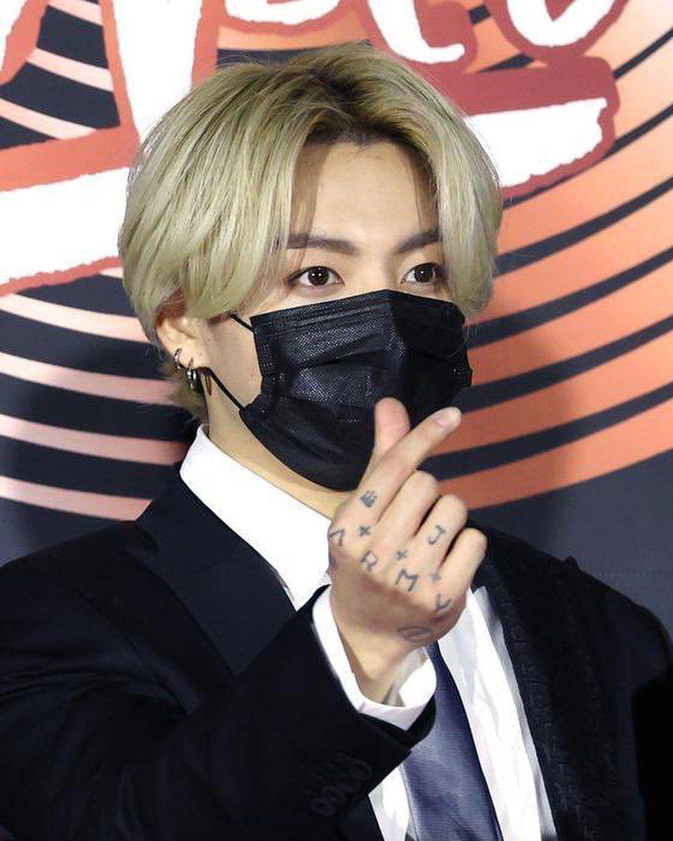 Instagram.com/jungkookjeon7