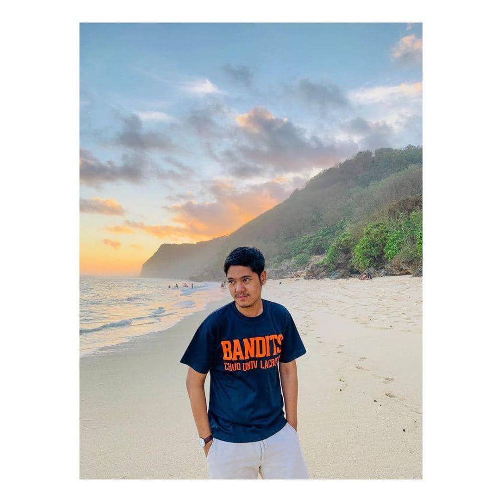 instagram.com/donnypsw