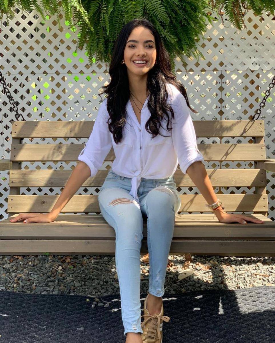 Instagram.com/fabiolavalentinpr