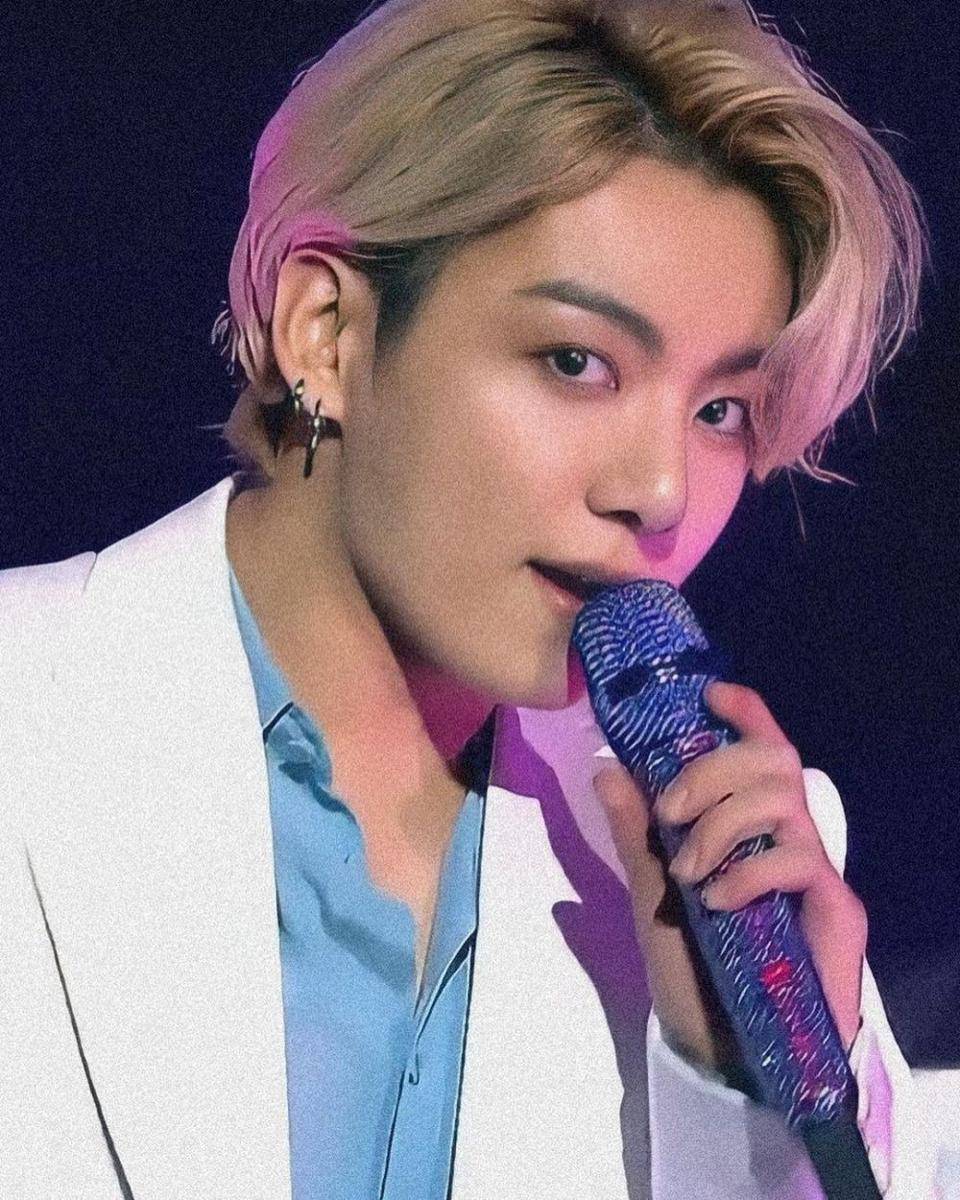 Instagram.com/jungkookieslove