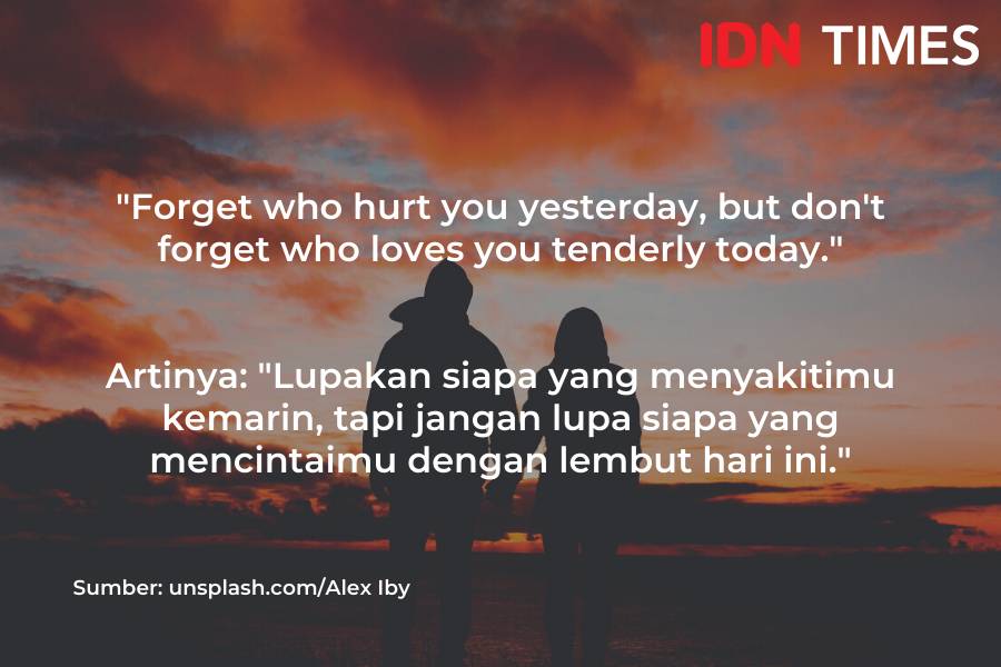 IDN Times/M. Tarmizi Murdianto