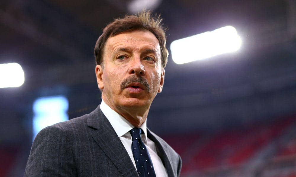 theramswire.usatoday.com