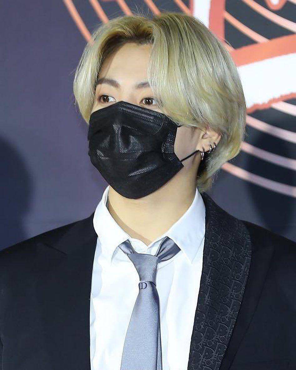 Instagram.com/jungkookjeon7