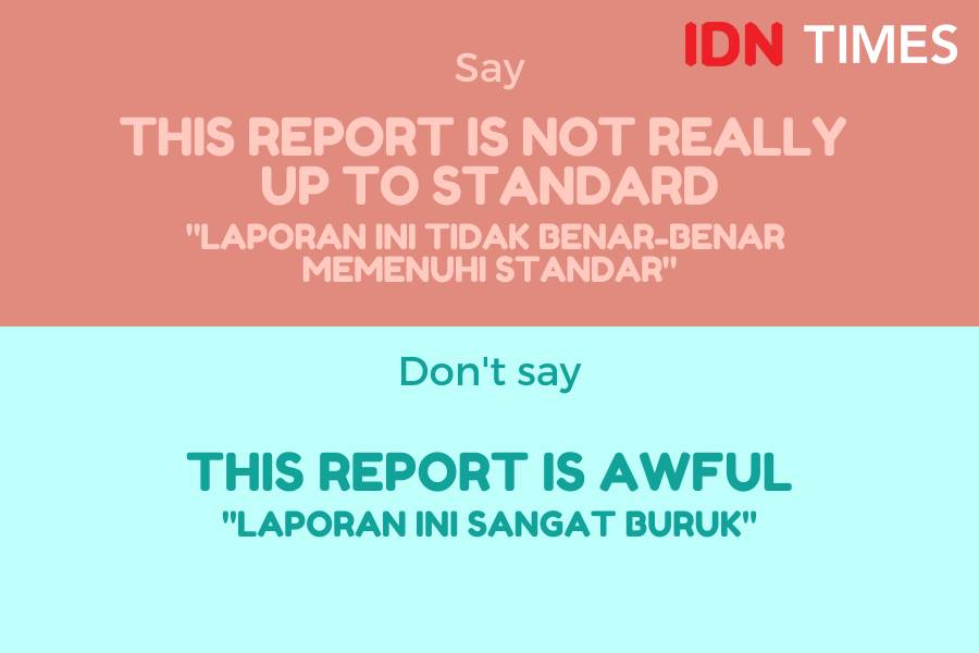 IDN Times/M. Tarmizi Murdianto