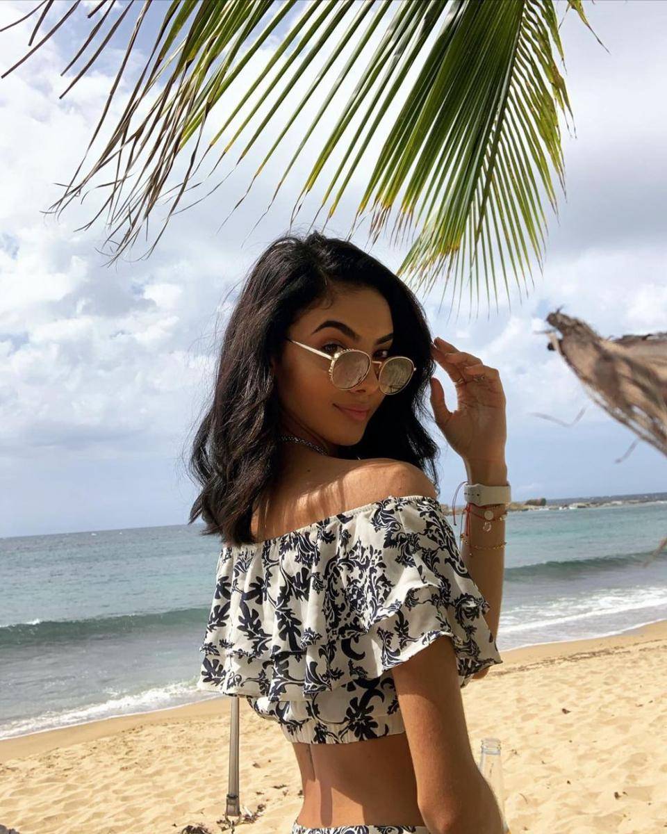 Instagram.com/fabiolavalentinpr