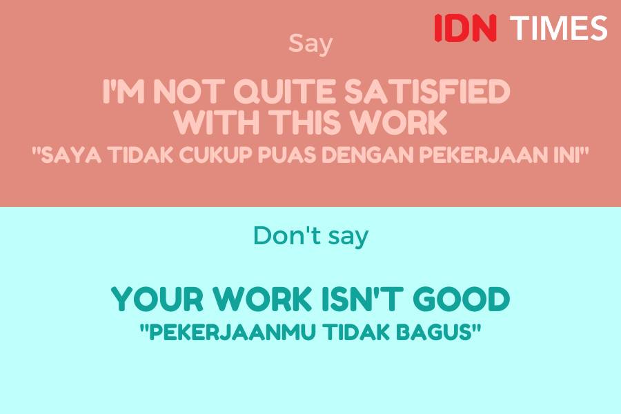 IDN Times/M. Tarmizi Murdianto