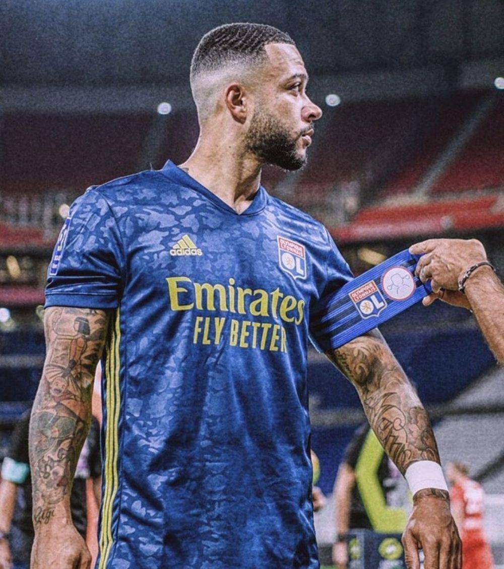 instagram.com/memphisdepay