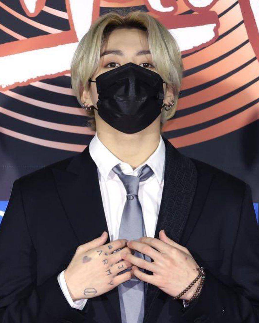 Instagram.com/jungkookjeon7