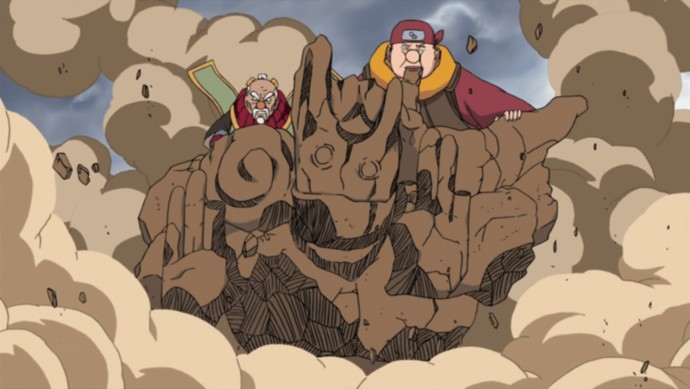 crunchyroll.com/naruto-shippuden