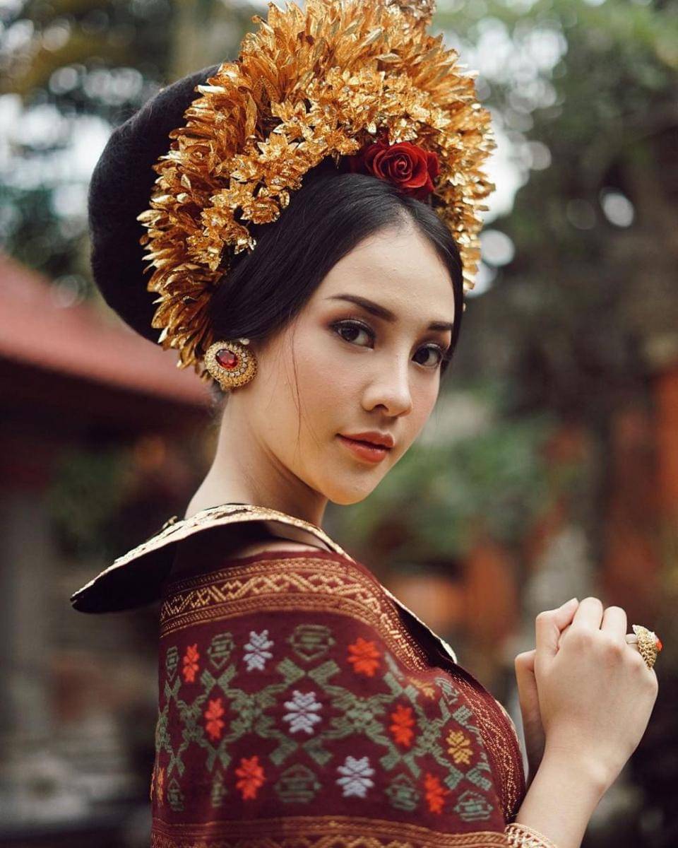 Instagram.com/anyageraldine