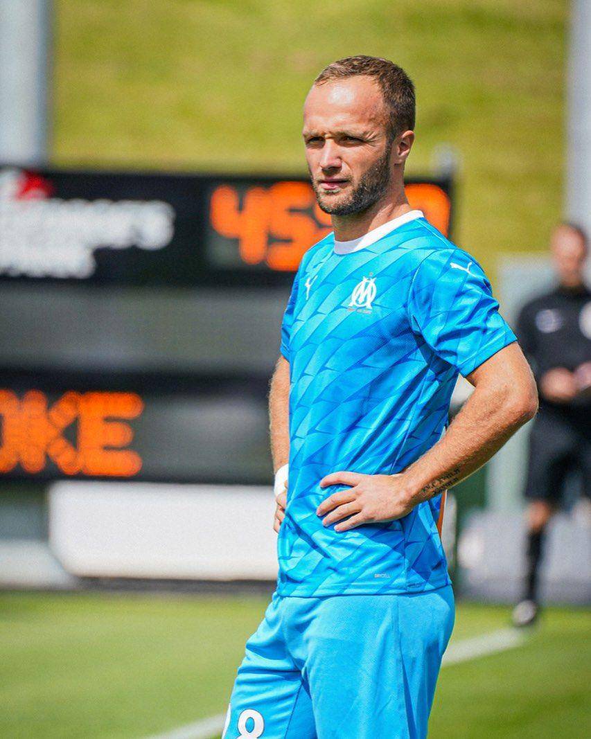 instagram.com/valeregermain