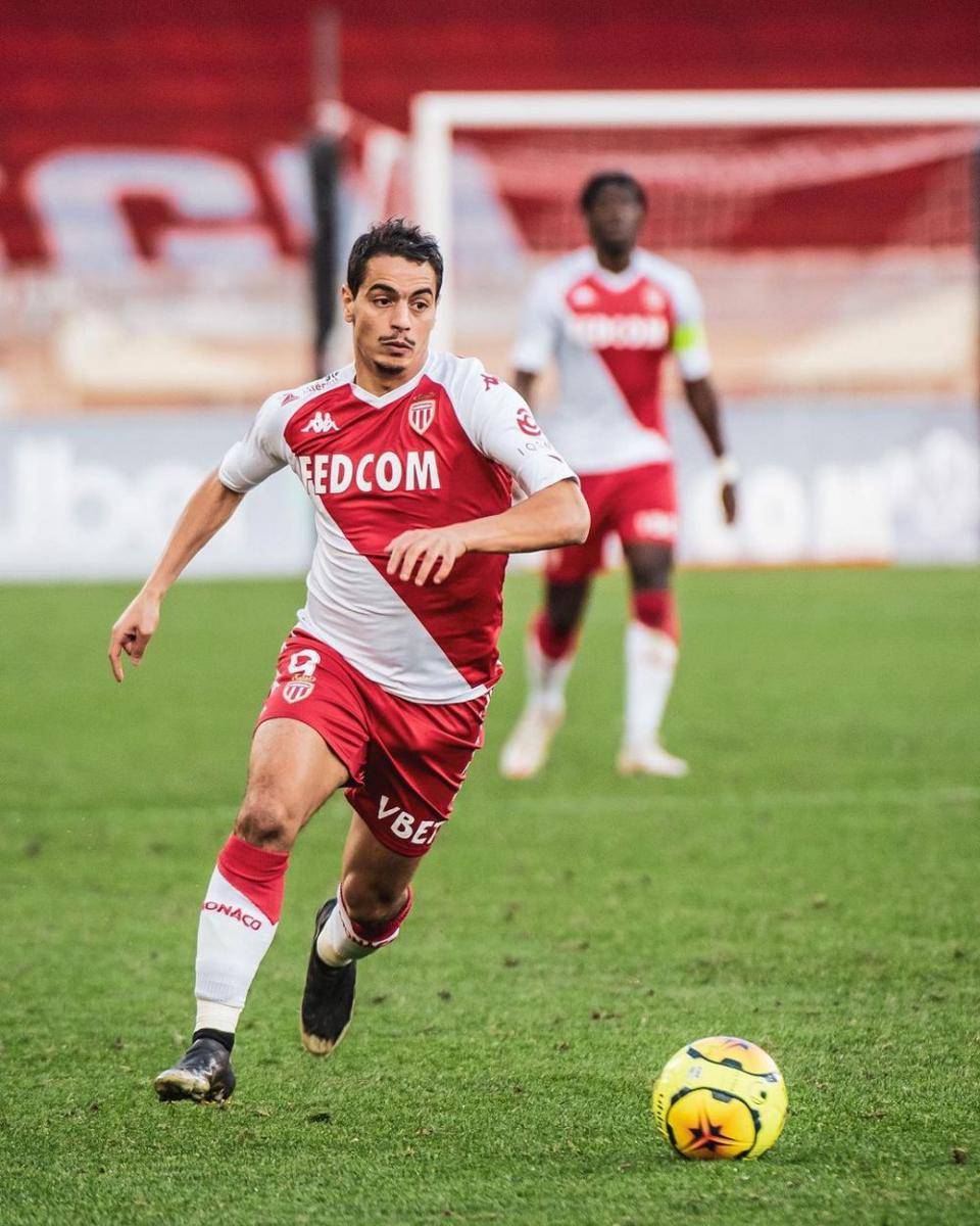 instagram.com/asmonaco