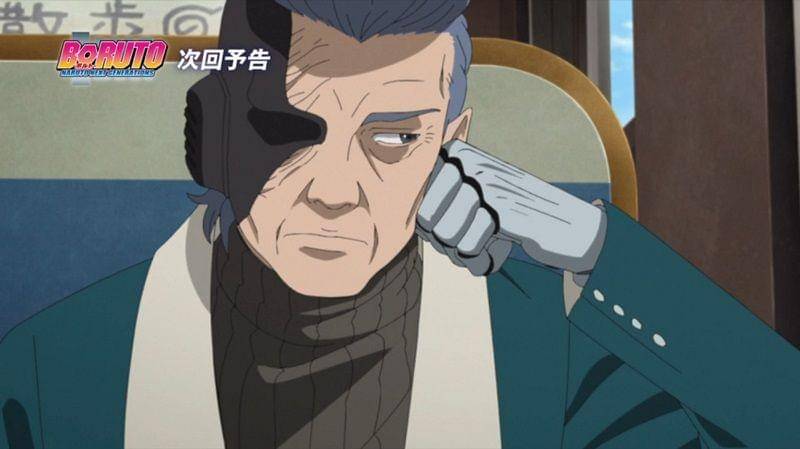 crunchyroll.com/Boruto Naruto Next Generations