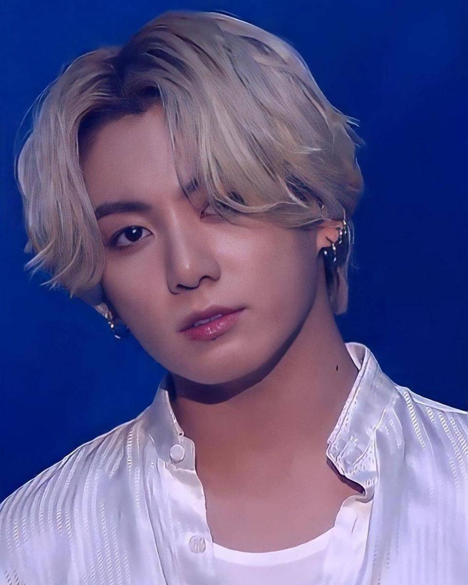Instagram.com/jungkookieslove