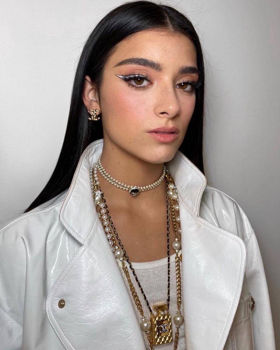 Instagram.com/dixiedamelio