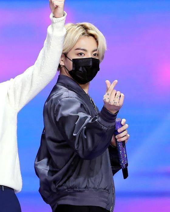 Instagram.com/jungkookjeon7