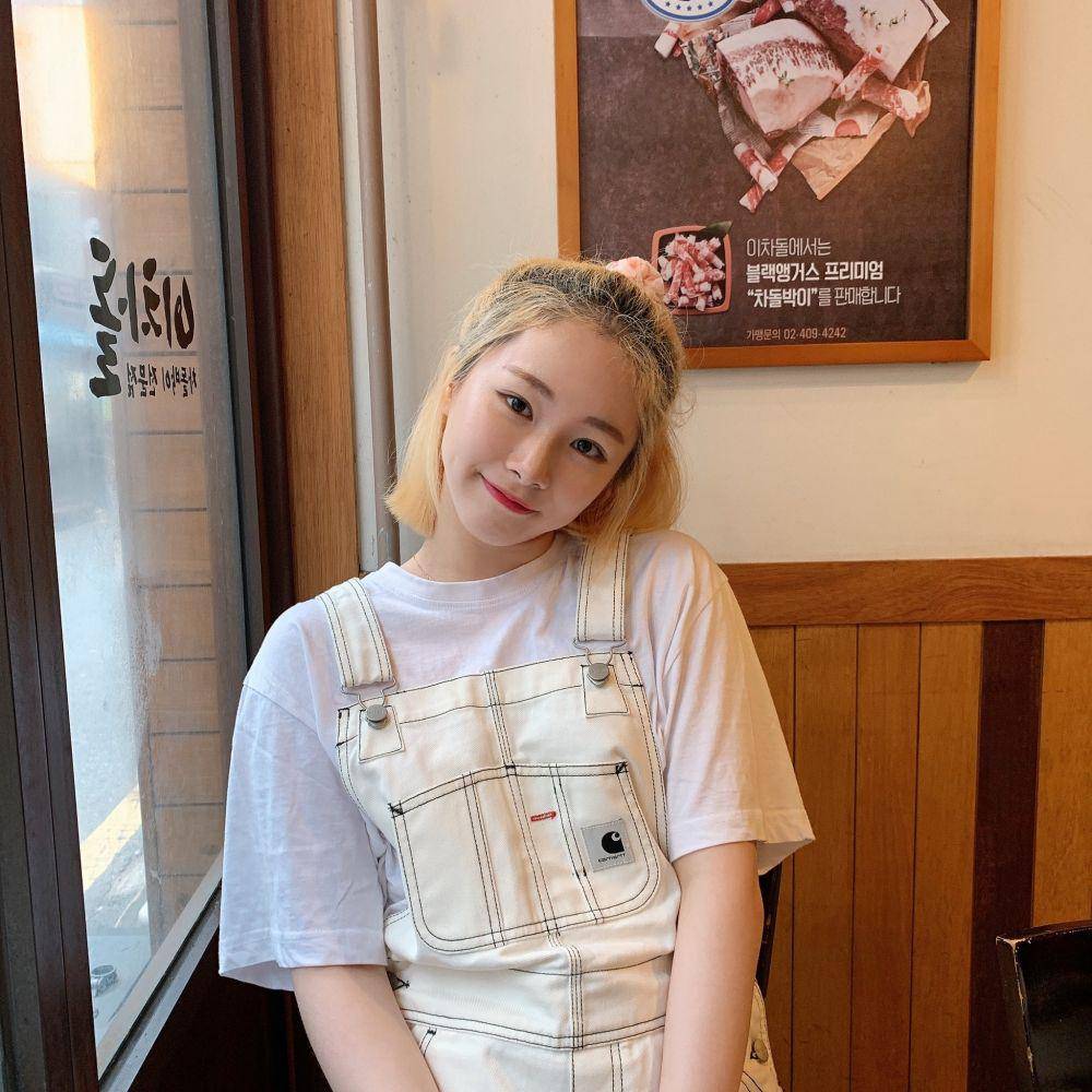 twitter.com/EVERGLOW_twt