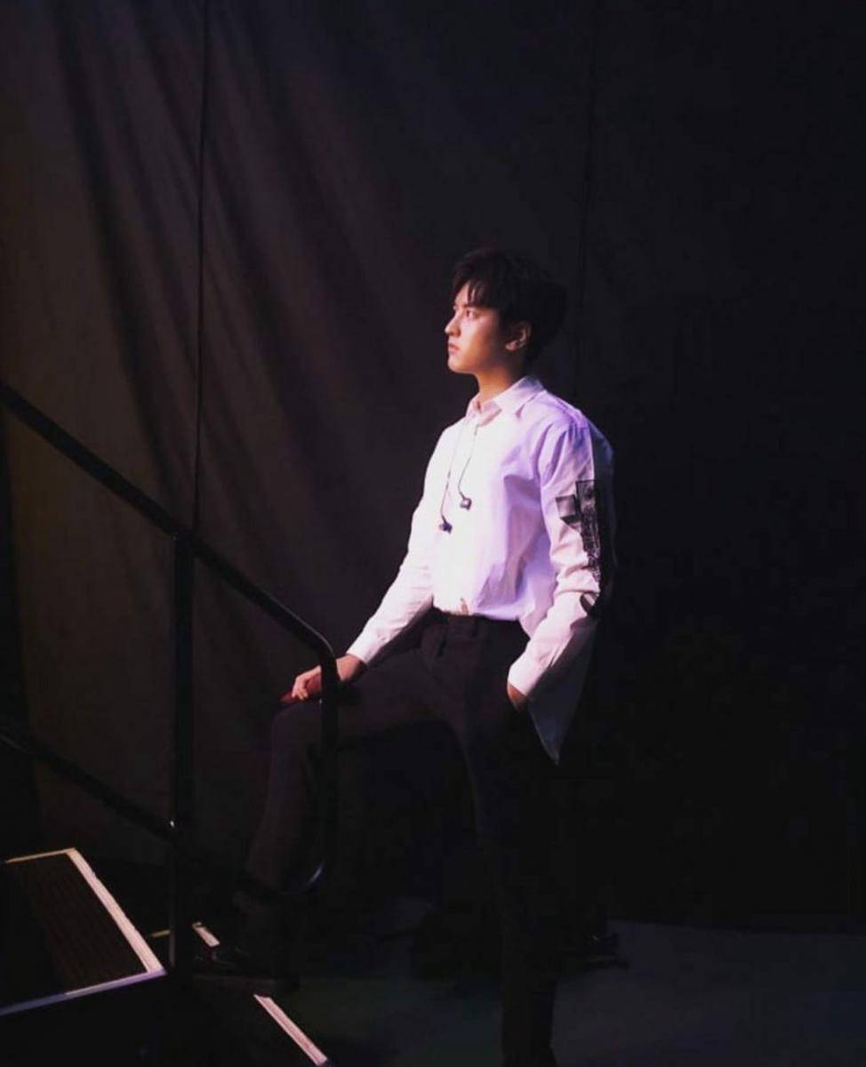 twitter.com/chanwoopic