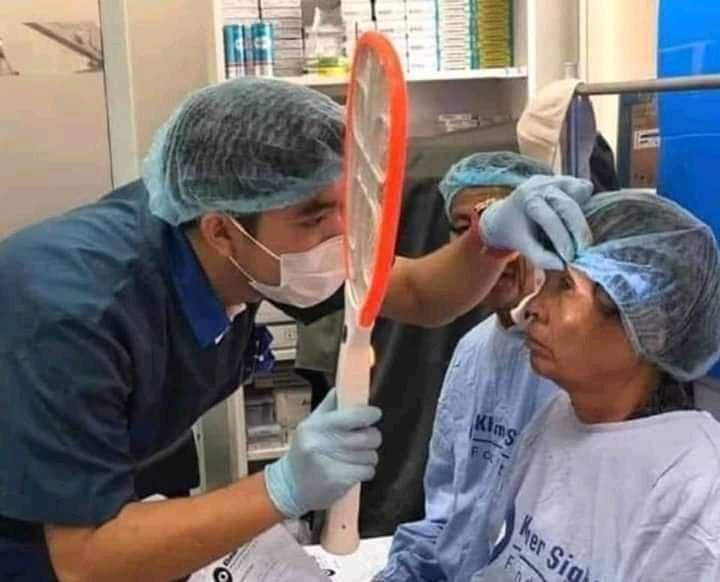 facebook.com/Ocat Tw