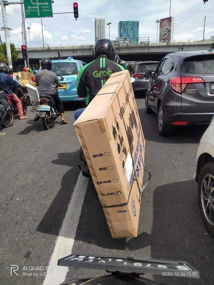 facebook.com/Khoirulbnisa